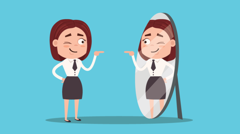 70 Deep Questions To Spark Meaningful Conversations