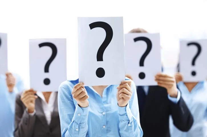 80 Questions To Get To Know Someone