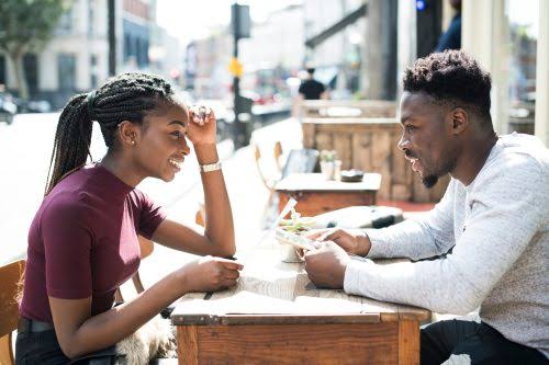 70 Interesting Questions To Ask A Guy
