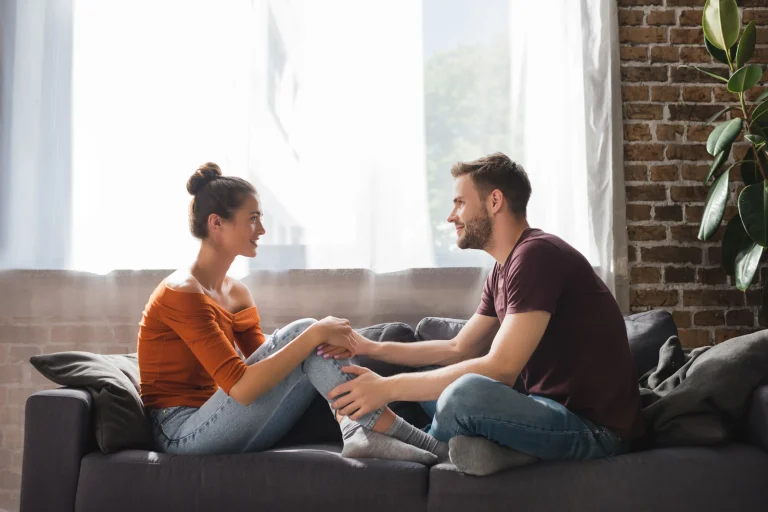 80 Deep Questions For Meaningful Conversations