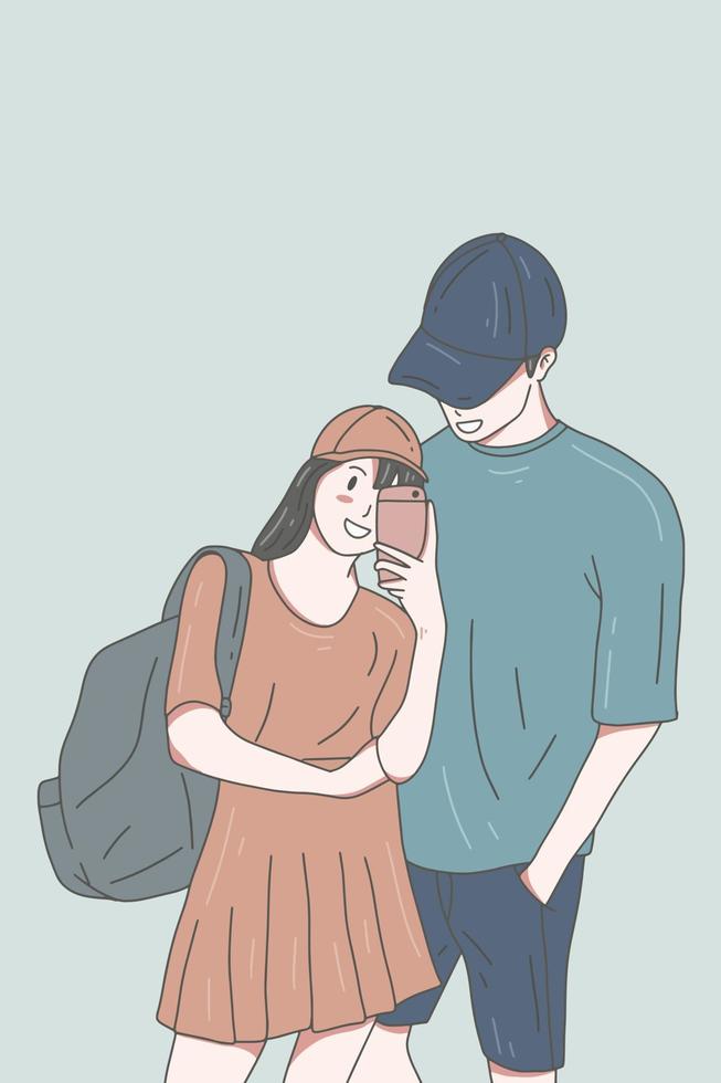 80 Deep Questions To Ask Your Boyfriend