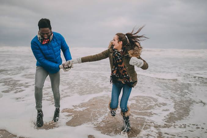 75 Couple Questions To Strengthen Your Relationship