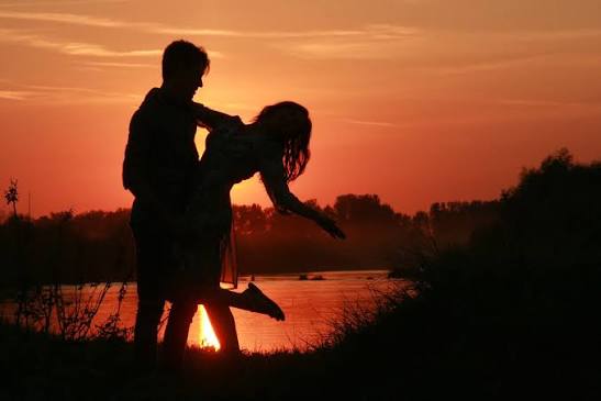 70 Best Questions For Your Boyfriend