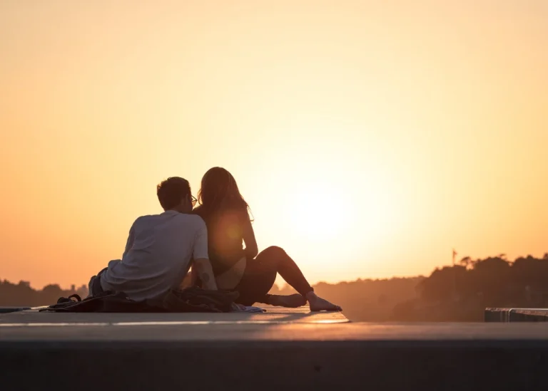 75 Would You Rather Questions For Couples