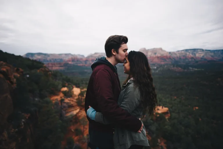 80 Couple Questions For Better Communication