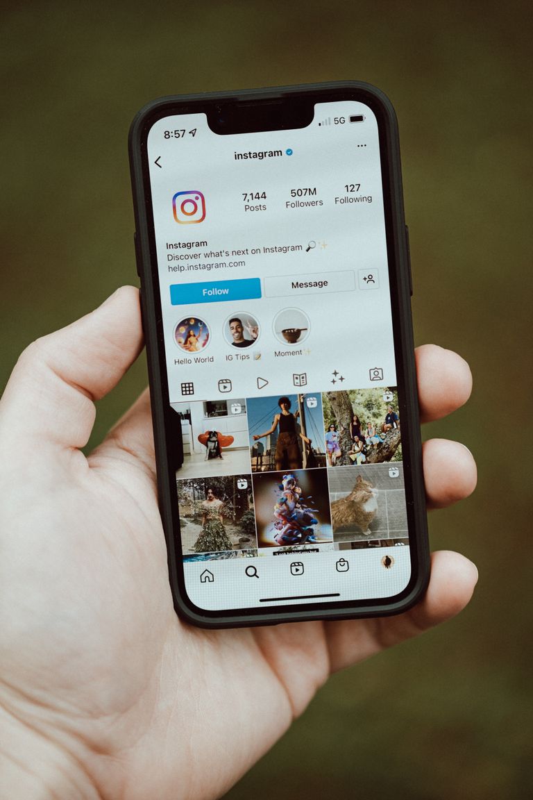 19 Couple Bios Instagram Ideas To Try This Weekend