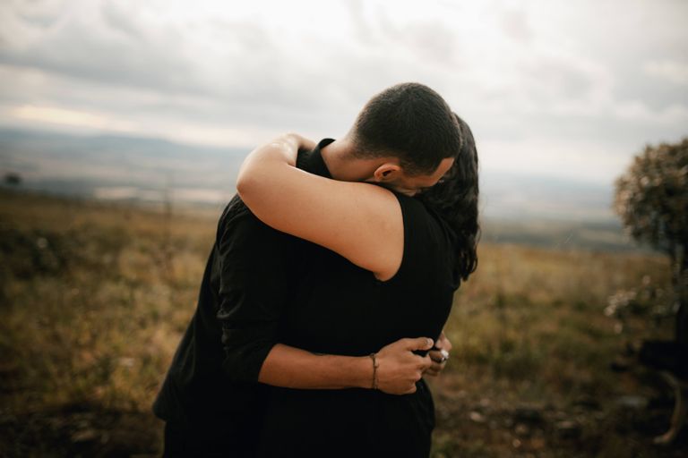 20 Couple Names Ideas MLBB For Every Stage Of Your Relationship