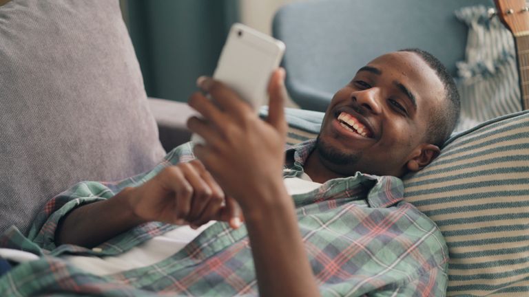 19 Compliment Replies To Show You Care
