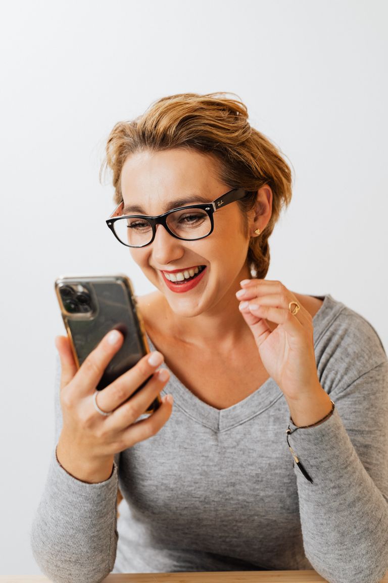 21 cute compliments To Brighten Someone’s Day