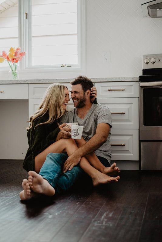 21 Anniversary Shoot Ideas Couple To Make Every Date Special