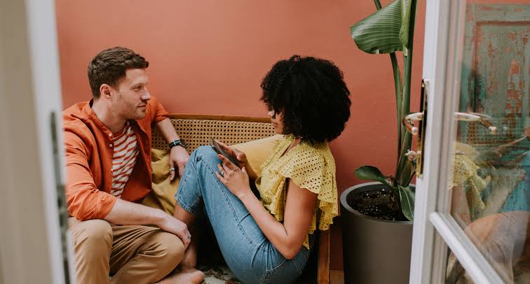 80 Truth Or Dare Questions For Couples