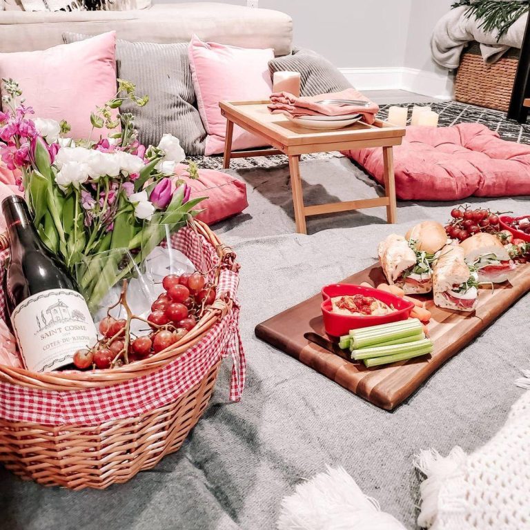 22 Couples Date Ideas for Every Couple