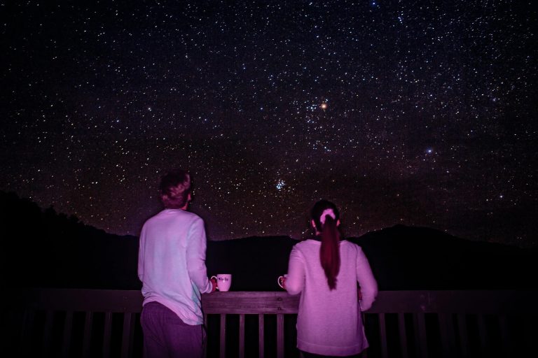 17 Cozy Date Night Ideas at Home You’ll Love
