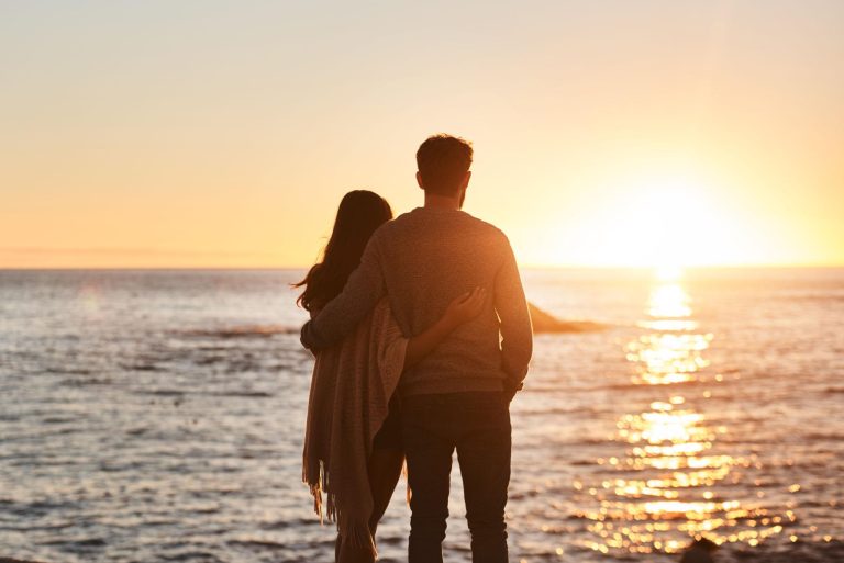 20 No Face Photo Ideas Couple For Every Couple