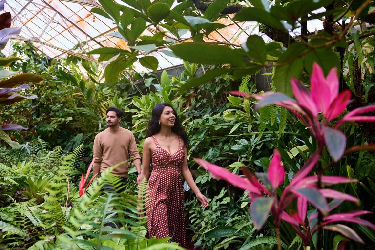 19 Cheap Date Ideas That Feel Expensive