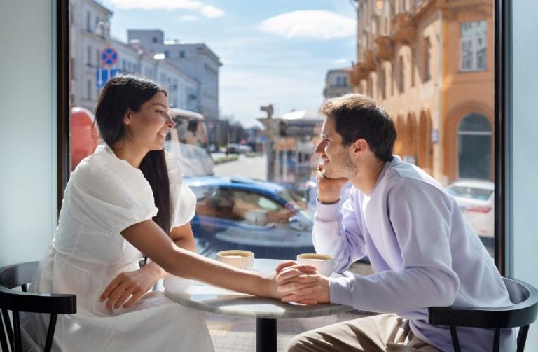 20 Instagram Story Ideas Couple For Every Stage Of Your Relationship