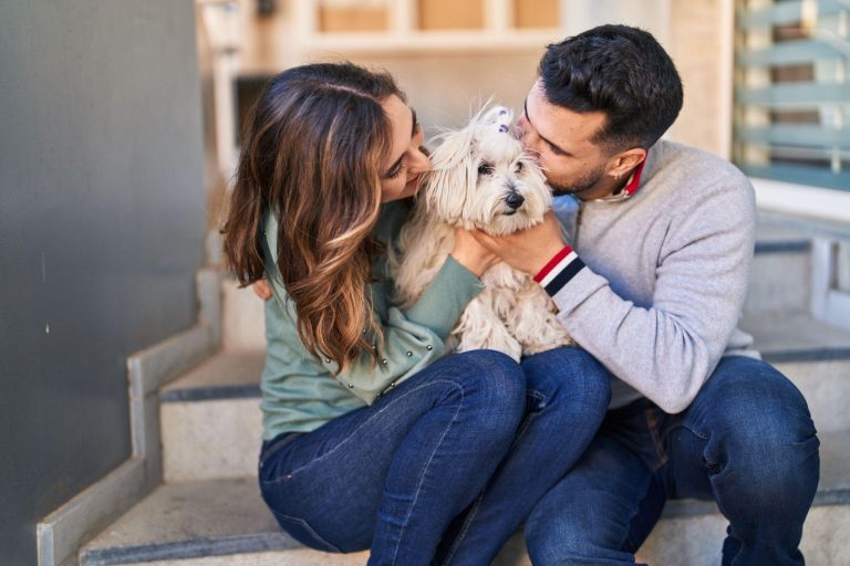 21 Couple Names Ideas To Make Lasting Memories