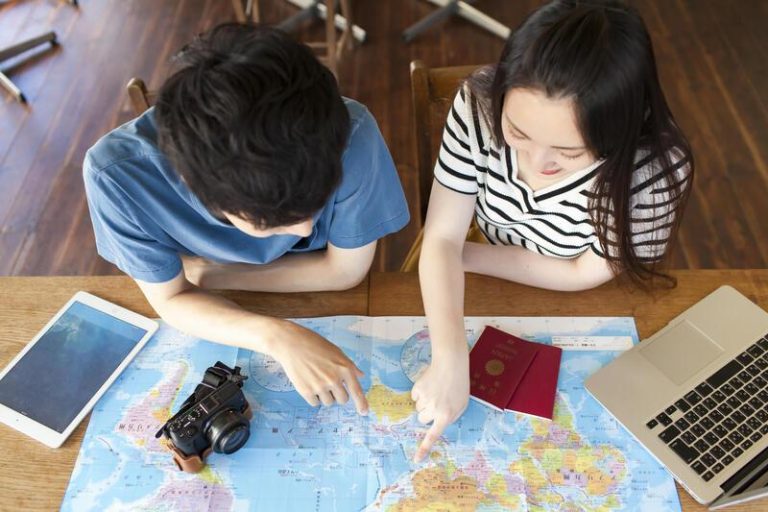 20 Creative Date Ideas That Actually Wow