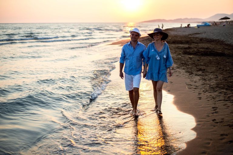 21 Couple Ideas Pictures To Make Lasting Memories