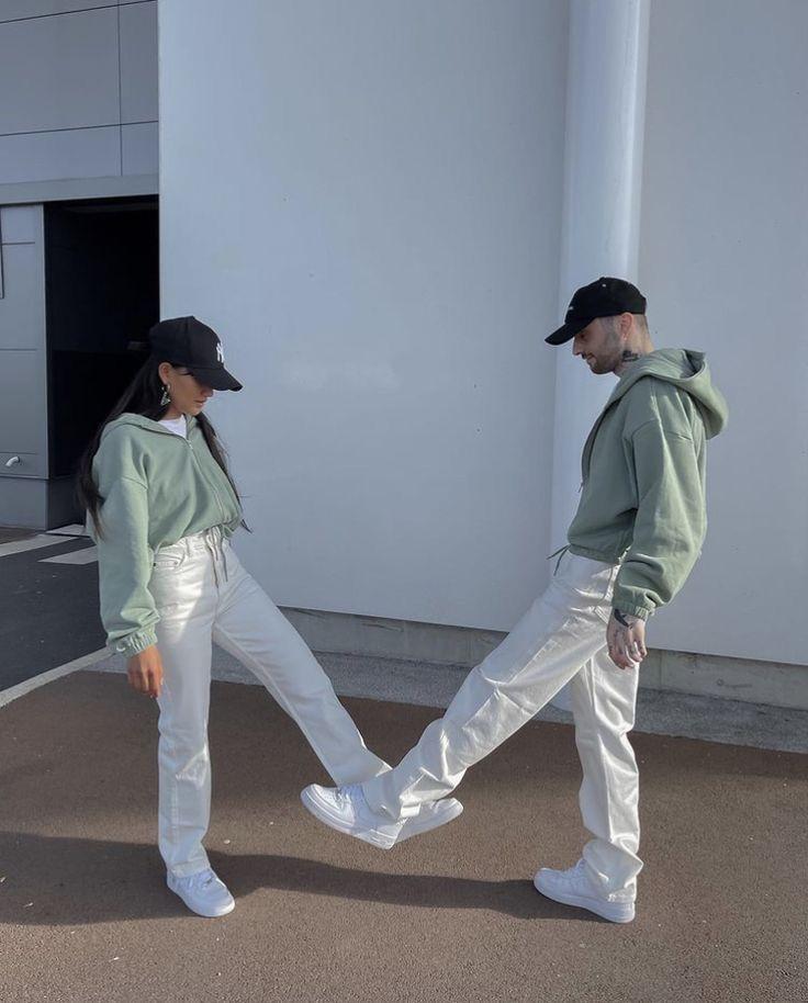 19 Couple IG Story Ideas To Try This Weekend