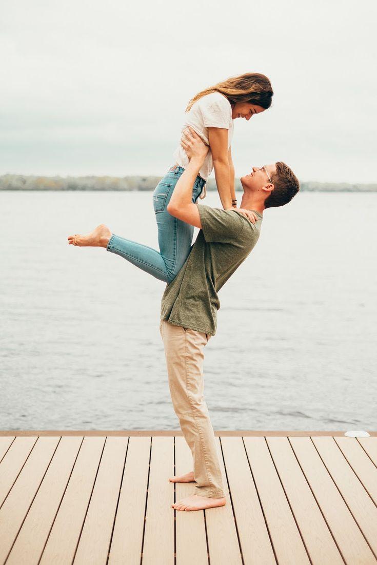 17 Spicy Pose Ideas for Couples For Every Season