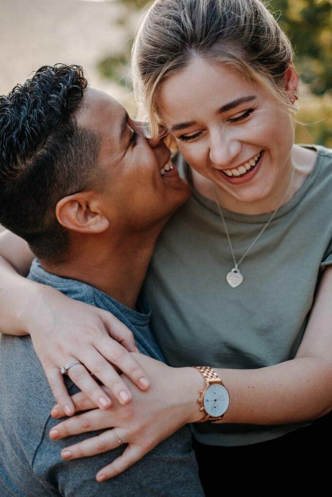 19 Couple Bio Ideas To Strengthen Your Relationship