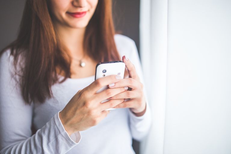 18 compliments for boyfriend For Meaningful Conversations